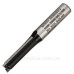 Пазова фреза Bosch Std S8/D8/L25,4