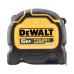 Вимірювальна рулетка магнітна DeWALT DWHT36917-0 Tough 5мх32мм