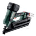 Акумуляторний цвяхозабивач Metabo NFR 18 LTX 90 BL (612090800)