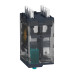 Реле проміжне Schneider Harmony RXM 4CO AC 230В 5A ( RXM4AB2P7 ) Реле проміжне Schneider Harmony RXM 4CO AC 230В 5A ( RXM4AB2P7 )