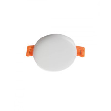 Точковий світильник Kanlux 29580 Arel LED 1x6W 4000K 450Lm IP65/20 білий