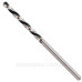 Свердла Bosch 2608577197 PointTeQ HSS 2,9мм (10шт) Свердла Bosch 2608577197 PointTeQ HSS 2,9мм (10шт)