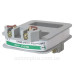 Котушка керування Promfactor Rit до FC7 230В (RitFC7230)
