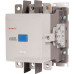Контактор E.Next e.industrial.ukc.220.110 220А 110В 1NO+1NC (i.0090057) Контактор E.Next e.industrial.ukc.220.110 220А 110В 1NO+1NC (i.0090057)