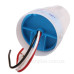 Cутінкове реле ElectrO TPS-SL010 10A 230B Cутінкове реле ElectrO TPS-SL010 10A 230B