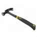 Молоток Stanley FMHT1-51275 Fatmax Next Generation 453г із загнутим гвоздодером