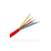 Кабель КОРкHс FRHF FE180/E30-E90 (НХН-FE180/E30-E90) 5х1,5 (Ек 90)