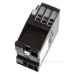 Контактор Eaton Moeller DILM17-10 (RDC24)