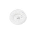 Світильник стельовий Nowodvorski 10404 Lid Round LED 1x35W 3000K 3100Lm IP20 білий Світильник стельовий Nowodvorski 10404 Lid Round LED 1x35W 3000K 3100Lm IP20 білий