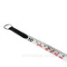 Рулетка S&R Fiberglass 20мx13мм (422920013)