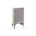Удароміцний корпус E.Next e.plbox.nap.500.700.245.3f.16m.8m.blank 500х700х245мм IP65 (CP5502)