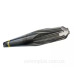 Пікоподібне зубило DeWALT DT6978 SDS-plus