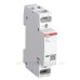 Контактор ABB ESB16-20N-06 16А 2NO Контактор ABB ESB16-20N-06 16А 2NO