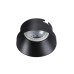 Точковий світильник Kanlux 29140 Simen GU10/GU5.3 1x10W IP20 золотий