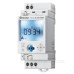 Тижневий таймер Finder 1CO 110-230В AC/DC (126182300000) Тижневий таймер Finder 1CO 110-230В AC/DC (126182300000)