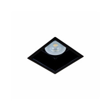 Точковий світильник MJ-Light KH74020-2 Mr16