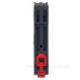 Цоколь Schneider Electric Harmony RSB2A080BDPV 8А 2CO 24В