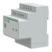 Контролер зкидання навантаження Schneider Electric 3ф 16А...50А (EVA2HPC3)