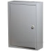 Щиток ЩРн-48з IP54 profi