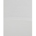 Світильник стельовий TK Lighting 4228 Cloud M E27 2x15W IP20 білий