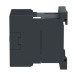 Контактор Schneider Electric TeSys K LC1K0901M7 3P 9A 220В