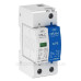 Обмежувач перенапруг OBO Bettermann (5093418) Тип II+III V10-C 1+NPE-280