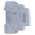 Контактор 25A ESC426 (4НЗ, 230В) 2м Hager
