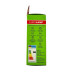 Світлодіодна лампочка Eurolamp LED-CL-06143(D)