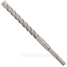 Бур Bosch 2608833817 SDS-Plus-5X 14x150x210мм Бур Bosch 2608833817 SDS-Plus-5X 14x150x210мм