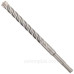 Бур Bosch 2608833817 SDS-Plus-5X 14x150x210мм