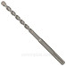 Чотирикромковий свердло Bosch 2608685860 SDS-Max-4 16x200х340мм