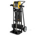 Відбійний молоток DeWALT D25981K