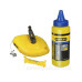 Набір розмічальний Stanley OPP 30м