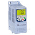 Перетворювач частоти ETI CFW500 E 49P0 380В 49A/22кВт (4658254)
