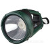 Ліхтар для кемпінгу ECOНОМЕ SL856B