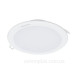 Світильник Philips DN027B G3 LED15/NW 15Вт 220В 4000К