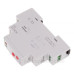 Реле часу F&F PCR-513UNI 12-264В AC/DC 10А