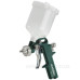 Пневматичний фарбопульт Metabo FSP 600 4,5бар 240 л/хв (601575000)