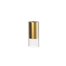 Абажур Nowodvorski 38546 Cameleon Cylinder S GU10 Transparent Абажур Nowodvorski 38546 Cameleon Cylinder S GU10 Transparent