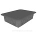 Розподільна коробка Kopos KT 250/1 KB (8595057632738) 234х176х79мм Розподільна коробка Kopos KT 250/1 KB (8595057632738) 234х176х79мм