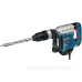 Відбійний молоток Bosch GSH 5 CE