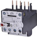 Теплове реле ETI 004641411 RE 17D-15 (10..15A) (для CE, CAE, CE17)