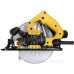 Пила циркулярна DeWALT DWE560 Пила циркулярна DeWALT DWE560