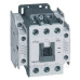 Контактор Legrand CTX3 40 40A 2НВ+2НЗ 230В AC