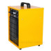 Тепловентилятор INELCO Heater 400В 5 кВт 400 м³/год жовтий (175100006)