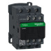 Контактор Schneider Electric LC1D18P7 TeSys Deca 3Р, 18A, НВ+НЗ 230B Контактор Schneider Electric LC1D18P7 TeSys Deca 3Р, 18A, НВ+НЗ 230B