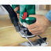 Фрезер Bosch POF 1400 ACE