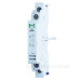 Додатковий контакт Promfactor F/ACs-1-11 до FMP32 NO+NC боковий (F/ACs111)
