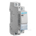 Контактор 25A ESC226 (2НЗ, 230В) 1м Hager
