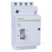 Модульний контактор NOARK Ex9CH25M 22 230В EU 25A AC 2NO+2NC (111655) Модульний контактор NOARK Ex9CH25M 22 230В EU 25A AC 2NO+2NC (111655)